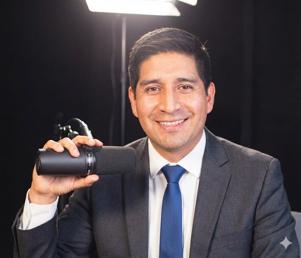 niel-solorzano