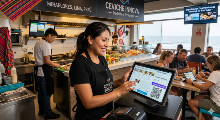 turismo-innovacion