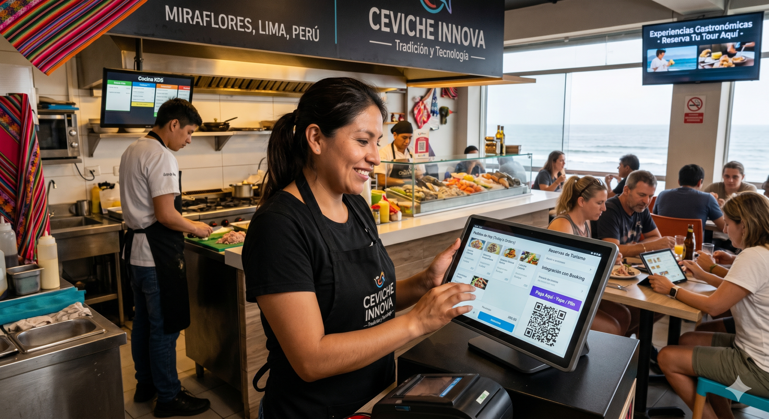 turismo-innovacion