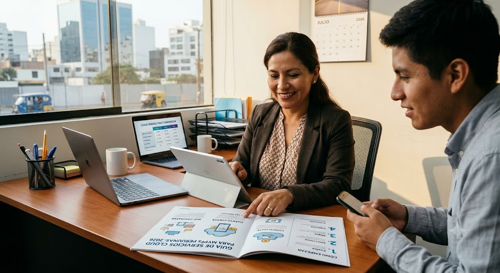 guìa-servicios-cloud-mypes